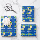 Search for swimming pool wrapping paper Swim team