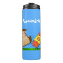 Search for barbeque drinkware Picnic