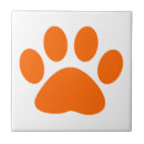 Search for dog paw tiles Simple