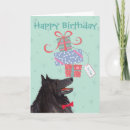 Search for sheepdog cards Herding dog