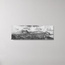 Search for prospect posters Panorama