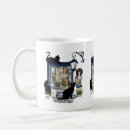 Search for cat artist mugs Cats