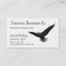 Search for patriotic business cards Professional