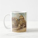Search for bratislava mugs Architecture