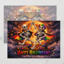 Search for lgbt seasonal cards Funny