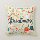 Search for harry potter home decor Seasons greetings