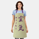 Search for medicine aprons Health