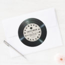 Search for retro graduation stickers College