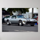Search for 1979 Anniversary