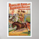 Search for ringling art Bailey