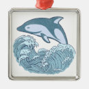 Search for aquarium christmas tree decorations Ocean