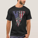 Search for talon tshirts Air force
