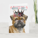 Search for brussels griffons cards Pets