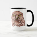 Search for grumpy owl mugs Bird