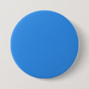 Search for cobalt badges Fashion