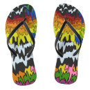 Search for trippy shoes Boho