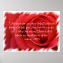 Search for holiness art Inspiration