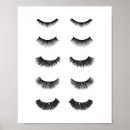 Search for set posters Modern