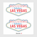 Search for nevada state stickers America