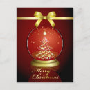 Search for snow globe postcards Winter