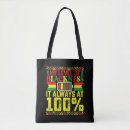 Search for history bags Juneteenth