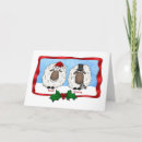 Search for humbug christmas cards Cartoon