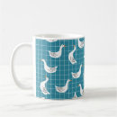 Search for cute goose mugs Geese