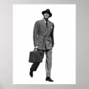 Search for vintage 40s posters 1950s