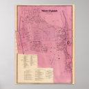 Search for landowner posters Shows