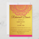 Search for gold paisley invitations Elegant