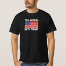 Search for traitor trump tshirts Flag