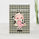 Search for valentines day jewellery Valentine's