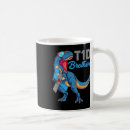 Search for diabetes awareness month mugs Blood sugar