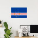 Search for cape verde art Flag