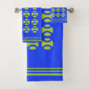 Search for tennis bath towels Green