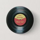 Search for record player badges Phonograph