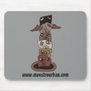 Search for unusual mousepads Unique