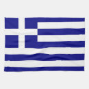 Search for greek placemats Family