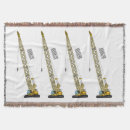 Search for diggers blankets Heavy equipment