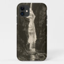 Search for heritage cases Vintage