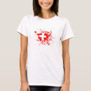 Search for banners tshirts Europe