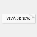 Search for sbs Arizona