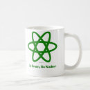 Search for going green mugs Environmental