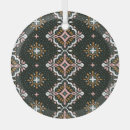 Search for talavera christmas tree decorations Background