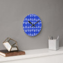 Search for greek clocks Meander