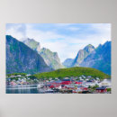 Search for scenic landscape posters Sea