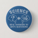 Search for answer badges School