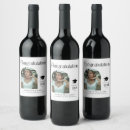 Search for graduation labels High school