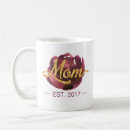 Search for mommy est mugs Shower