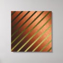 Search for orange and yellow abstract art Lines